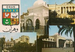 285-carte-souvenir 6